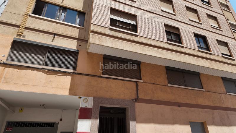 Foto a1b42a2e-350f-481a-ad18-7feb375ee064. Ufficio in Zona Avenida del Mar Castellón de la Plana