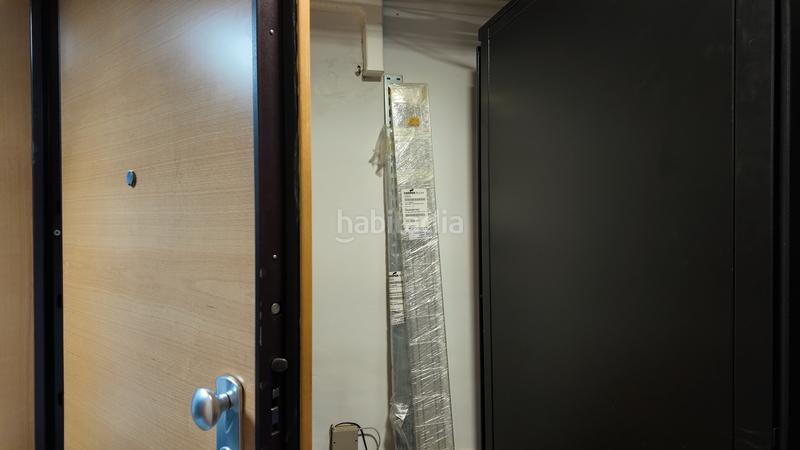 Foto a3bca369-5048-495b-9d68-681f3b2f6a1c. Ufficio in Zona Avenida del Mar Castellón de la Plana