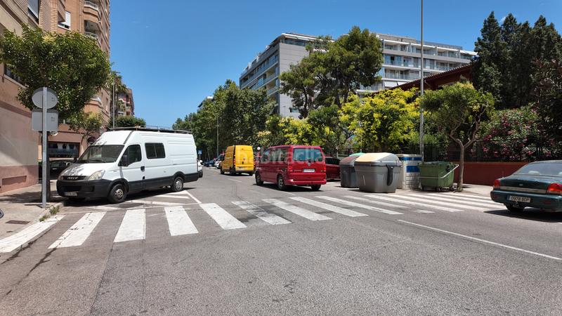 Foto a61aa84b-c157-42b2-bd98-66eb16bb3826. Ufficio in Zona Avenida del Mar Castellón de la Plana