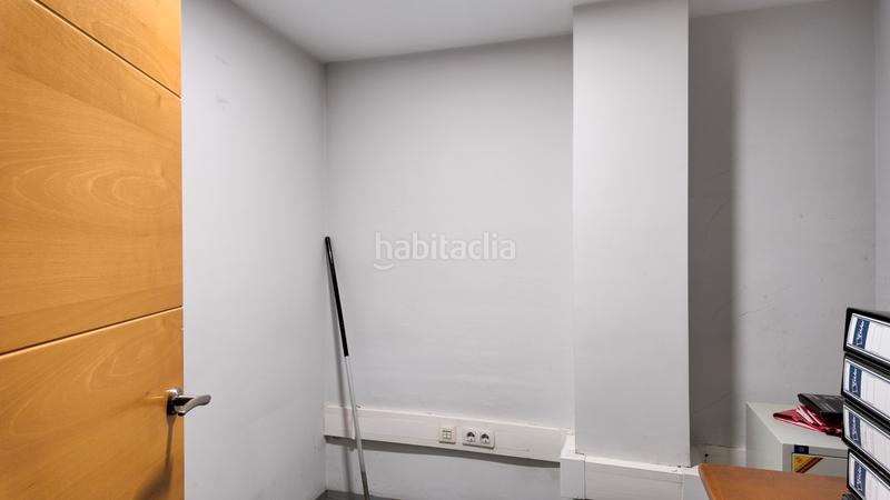 Foto b21f6448-cf63-4af4-a859-d28c5742830a. Ufficio in Zona Avenida del Mar Castellón de la Plana