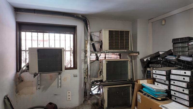 Foto c7f1768f-bcf3-4914-97f9-8f1a59456df7. Ufficio in Zona Avenida del Mar Castellón de la Plana