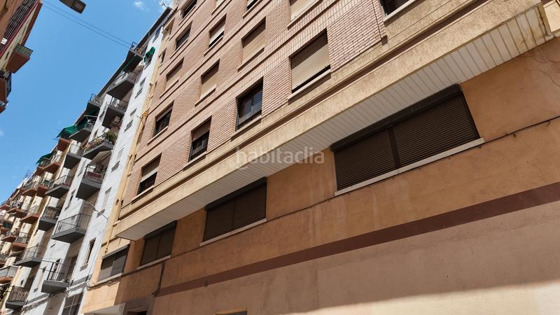 Foto d8d81282-1d98-41ce-8f7f-93b0de775f97. Ufficio in Zona Avenida del Mar Castellón de la Plana