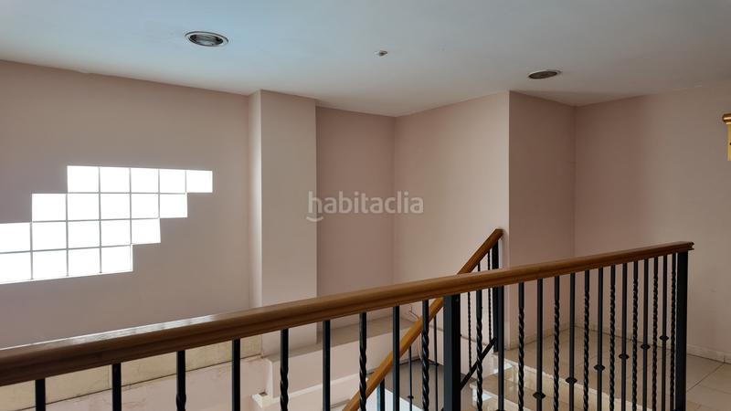 Foto e0c32a31-9f26-4b58-8124-d303553d4f90. Ufficio in Zona Avenida del Mar Castellón de la Plana