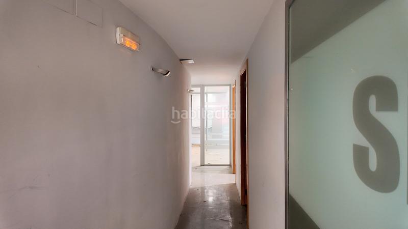 Foto f15818c6-4176-4714-9120-63386c49d2a3. Ufficio in Zona Avenida del Mar Castellón de la Plana