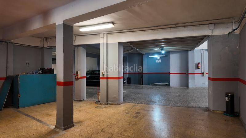 Foto 02fa9f08-fbe4-4982-ab09-19f8ef2303ba. Local comercial a Plaza Donoso Cortés - Avenida Magdalena Castellón de la Plana