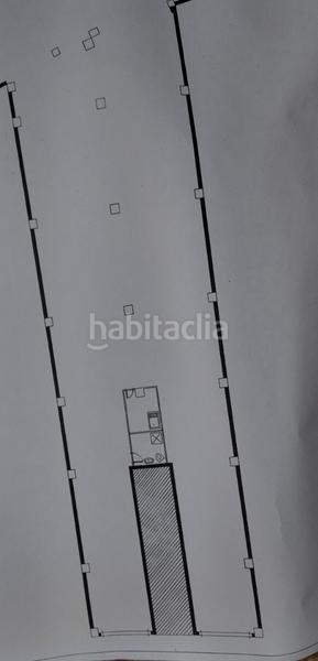 Foto 0d2e3799-c98e-4955-93b9-f412dd2d5799. Local comercial a Plaza Donoso Cortés - Avenida Magdalena Castellón de la Plana