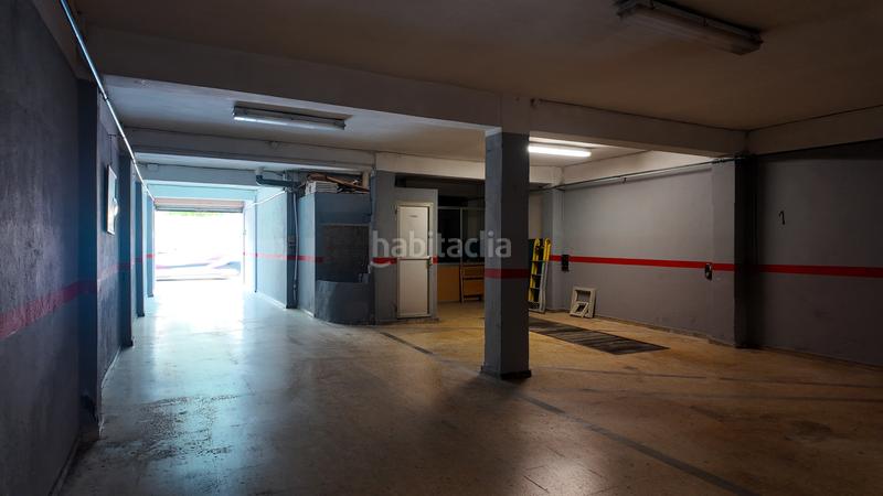 Foto 3194d7d8-bb6b-4f80-aa29-88ddaf6d8627. Local comercial a Plaza Donoso Cortés - Avenida Magdalena Castellón de la Plana