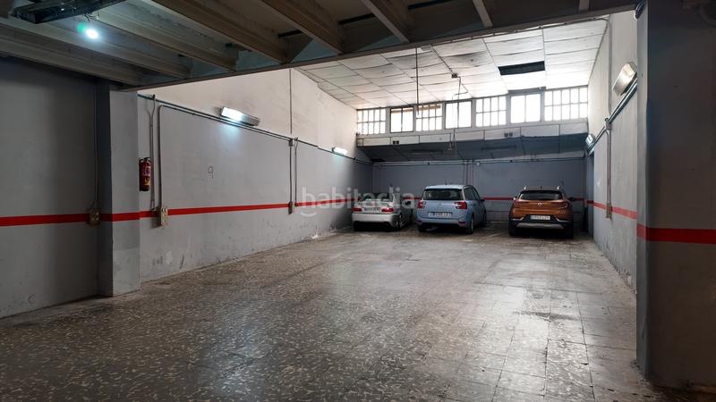 Foto 45c40b85-ef4d-45fe-930d-6cebb09e6a19. Local comercial a Plaza Donoso Cortés - Avenida Magdalena Castellón de la Plana