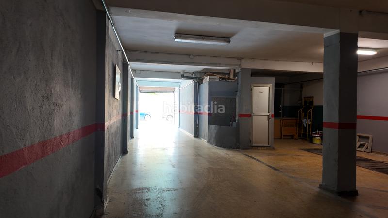 Foto 4742da83-aa6c-4f1b-baa4-4fc87ffee92a. Local comercial a Plaza Donoso Cortés - Avenida Magdalena Castellón de la Plana