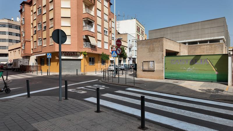 Foto 72a81164-893a-484a-8d48-7d181df91256. Local comercial a Plaza Donoso Cortés - Avenida Magdalena Castellón de la Plana