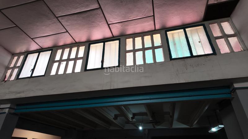 Foto 9923bb6a-e5e1-4180-a35e-d8284bc6f2b0. Local comercial a Plaza Donoso Cortés - Avenida Magdalena Castellón de la Plana