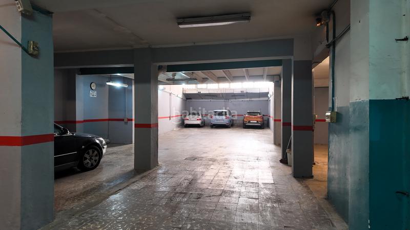 Foto 9aaee8f7-c0c3-4325-a378-fd7173eb629a. Local comercial a Plaza Donoso Cortés - Avenida Magdalena Castellón de la Plana