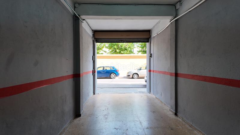 Foto 9c6dc53b-fd69-48e3-a23e-1c3c3029bb1d. Local comercial a Plaza Donoso Cortés - Avenida Magdalena Castellón de la Plana