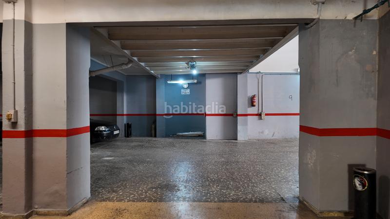 Foto aade651b-3add-45c4-b197-a3cd2a57b642. Local comercial a Plaza Donoso Cortés - Avenida Magdalena Castellón de la Plana