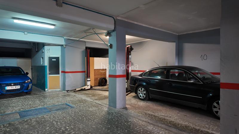 Foto bc05d12c-71bf-4005-bb4f-a849ba6a2bf5. Local comercial a Plaza Donoso Cortés - Avenida Magdalena Castellón de la Plana