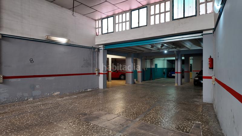 Foto d4a6cadb-96b3-4bce-a829-18963ea86dc9. Local comercial a Plaza Donoso Cortés - Avenida Magdalena Castellón de la Plana