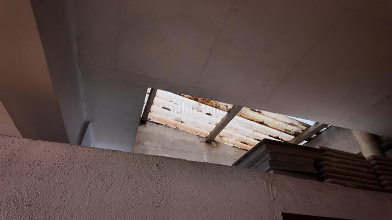 Foto d5e6acea-b4e2-448a-ae88-0fd91e84bf8e. Local comercial a Plaza Donoso Cortés - Avenida Magdalena Castellón de la Plana