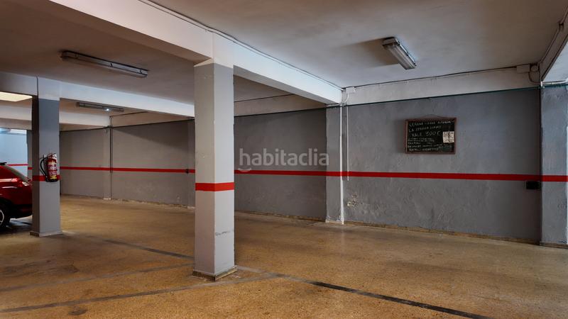 Foto d77b618d-c52a-49be-9b1f-996b366c12ea. Local comercial a Plaza Donoso Cortés - Avenida Magdalena Castellón de la Plana