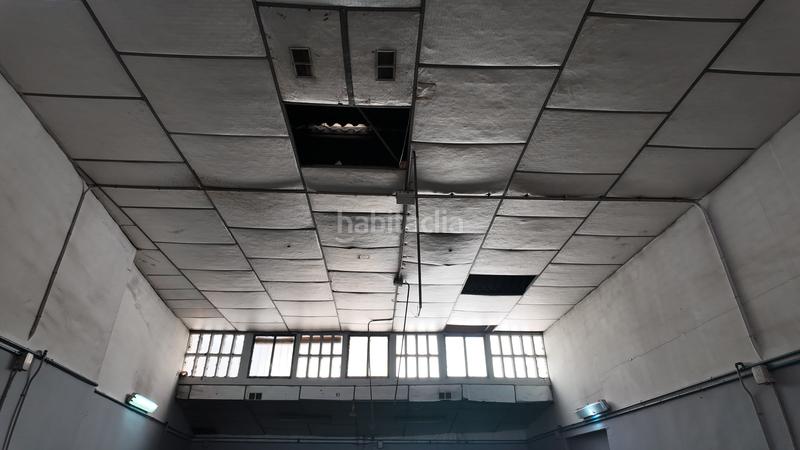 Foto dcaaa625-8c7c-41e7-ba21-145649f853fe. Local comercial a Plaza Donoso Cortés - Avenida Magdalena Castellón de la Plana