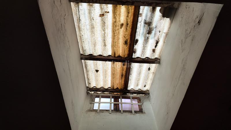 Foto e0f06c90-6b5f-4f49-ae01-ce823095b126. Local comercial a Plaza Donoso Cortés - Avenida Magdalena Castellón de la Plana