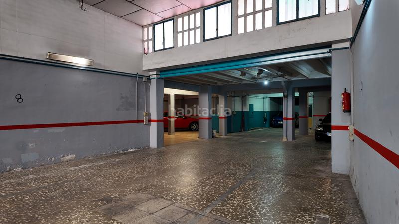 Foto f466d001-bfdb-49a5-abd2-f28316f1c510. Local comercial a Plaza Donoso Cortés - Avenida Magdalena Castellón de la Plana