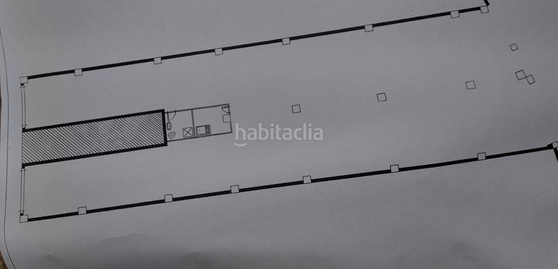 Foto 3ad7d7ca-ccbb-47f4-bfd4-bd44280ea516. Local comercial a Plaza Donoso Cortés - Avenida Magdalena Castellón de la Plana