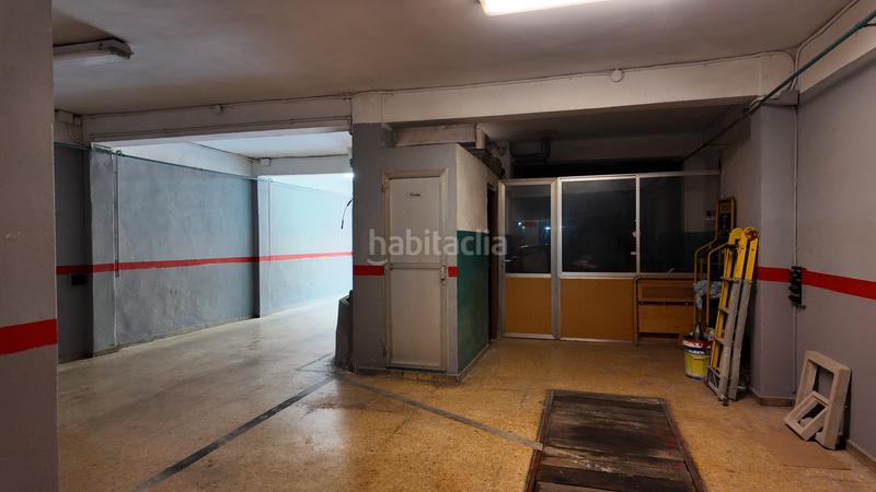 Foto 53449918-e20c-4443-af10-ec7c06efa634. Local comercial a Plaza Donoso Cortés - Avenida Magdalena Castellón de la Plana