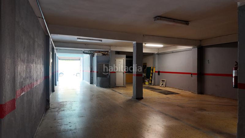 Foto e7d72025-93ec-4eb1-96ca-5e65801af075. Local comercial a Plaza Donoso Cortés - Avenida Magdalena Castellón de la Plana