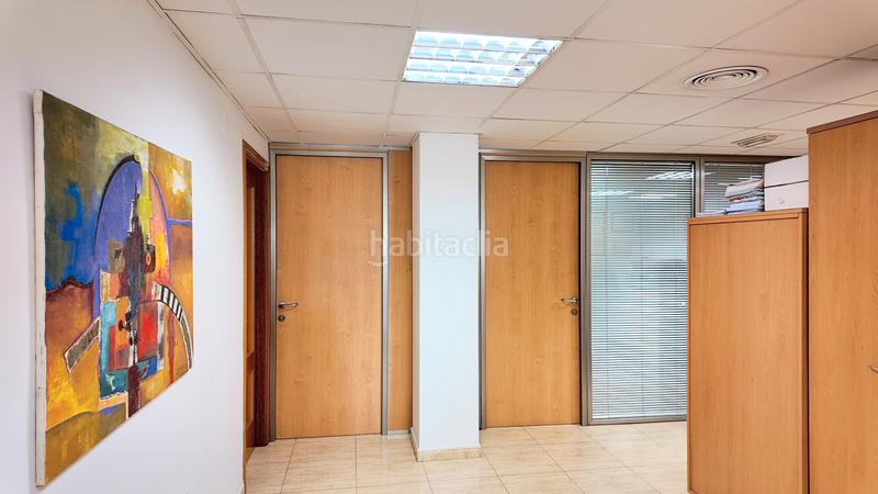 Foto 62127199-47da-487f-bdf1-c2b5aed1fd57. Locale commerciale in Ensanche - Parque del Oeste Castellón de la Plana