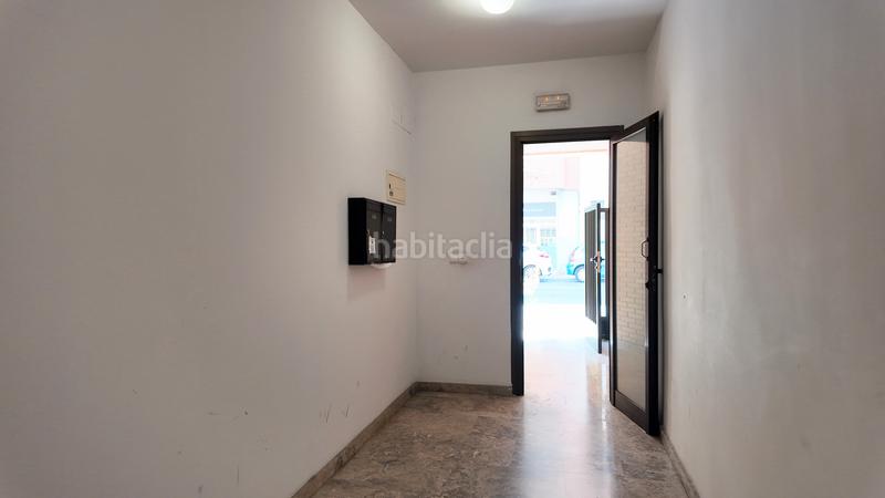 Foto 649eb875-6c8d-4a1c-9618-9c358e6947fd. Locale commerciale in Ensanche - Parque del Oeste Castellón de la Plana