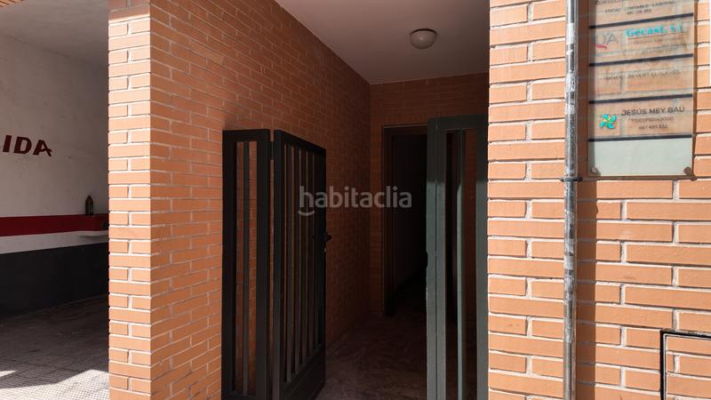 Foto a0e33b32-786c-4a22-9962-bd377661a7f1. Locale commerciale in Ensanche - Parque del Oeste Castellón de la Plana