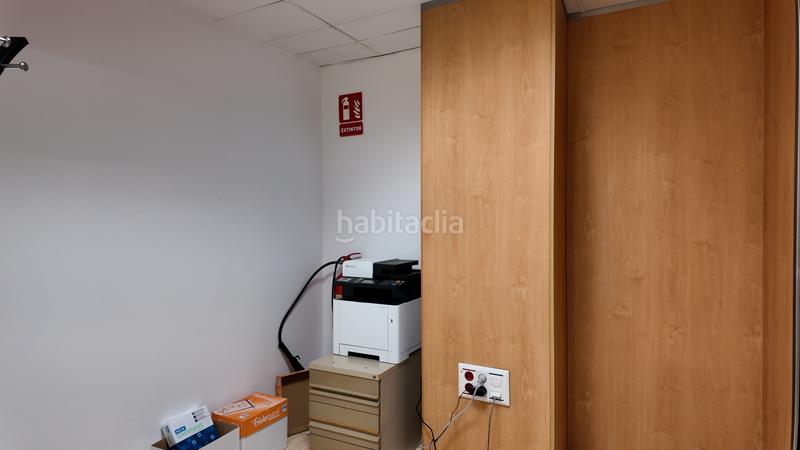 Foto a4764c63-a22a-4ef7-ab18-ab1996b8298d. Locale commerciale in Ensanche - Parque del Oeste Castellón de la Plana