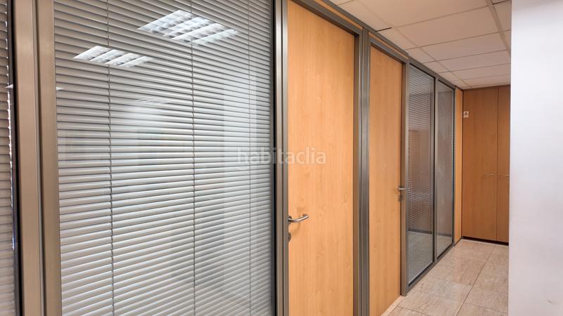 Foto b0763906-8d94-4c41-b458-b4343a5082b8. Locale commerciale in Ensanche - Parque del Oeste Castellón de la Plana