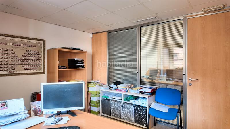 Foto b602dd0b-0552-4f30-b1c9-83ec4d27f5ed. Locale commerciale in Ensanche - Parque del Oeste Castellón de la Plana