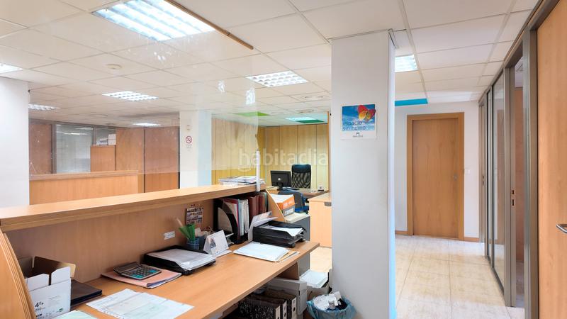 Foto da619db9-4857-4125-9206-653a6f650e05. Locale commerciale in Ensanche - Parque del Oeste Castellón de la Plana