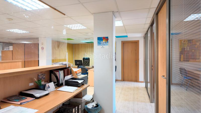 Foto fa3d6b67-f5cf-41e2-9017-da8db804faac. Locale commerciale in Ensanche - Parque del Oeste Castellón de la Plana