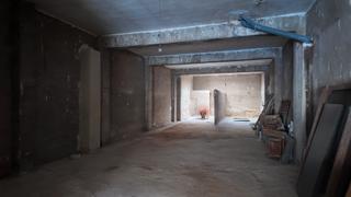 Local Comercial en Parc de l'Oest