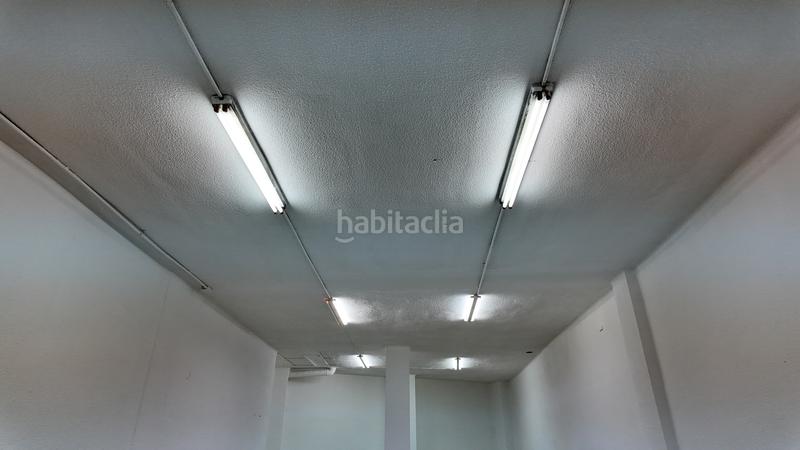 Foto 02a43d64-ce82-43ea-a85c-43c4f03ab2f8. Locale commerciale in Parque RIbalta - Plaza de Toros Castellón de la Plana