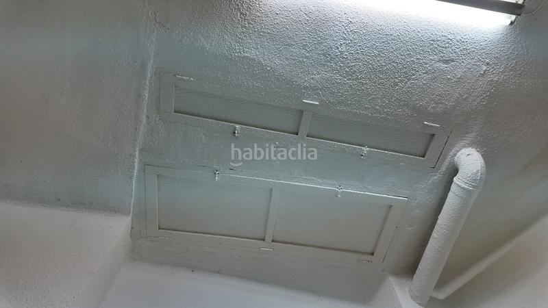 Foto 534e6b3a-71ea-41d3-9fad-62d6d7570397. Locale commerciale in Parque RIbalta - Plaza de Toros Castellón de la Plana