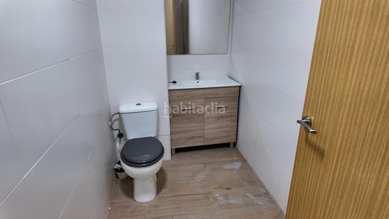 Foto 85601bc5-4ede-4841-bb18-5e9c30e881c8. Locale commerciale in Parque RIbalta - Plaza de Toros Castellón de la Plana