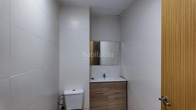 Foto a4551365-f3ed-4a1e-b178-b4455da4eb4e. Locale commerciale in Parque RIbalta - Plaza de Toros Castellón de la Plana