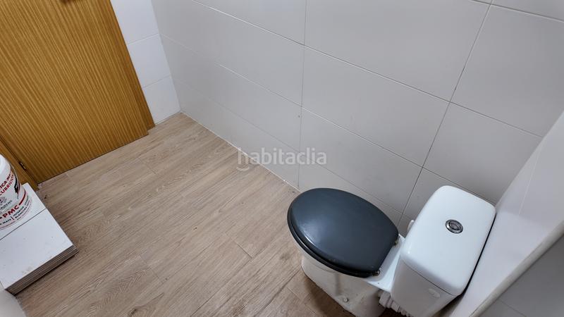 Foto e6130e24-143a-435f-b201-6321fe8c5cac. Locale commerciale in Parque RIbalta - Plaza de Toros Castellón de la Plana