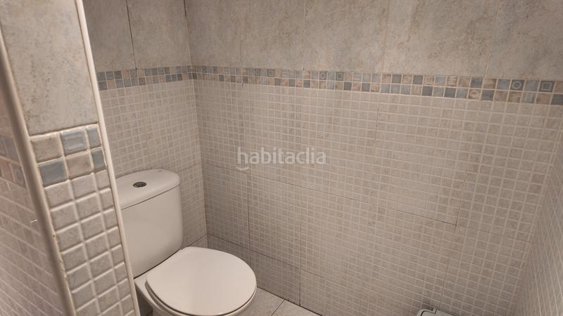 Foto 53b03c17-a404-4a4f-aed5-76da18ffda4d. Bureau dans Hospital - Plaza del Real Castellón de la Plana