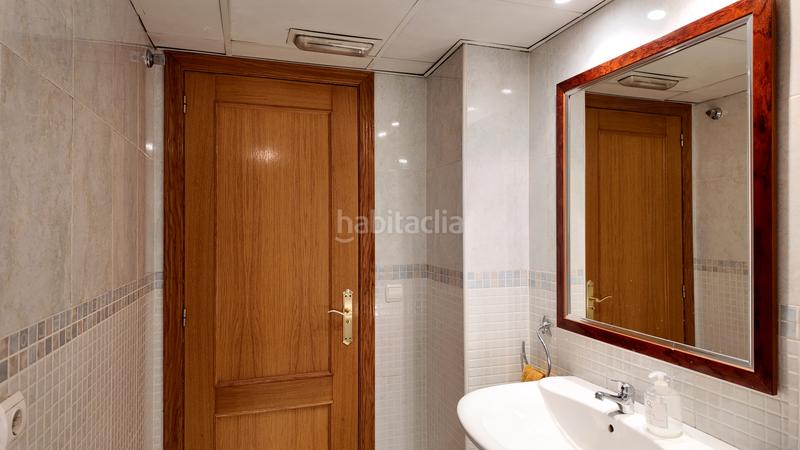 Foto a93d655f-7cef-4682-a119-8b2648f9da8c. Bureau dans Hospital - Plaza del Real Castellón de la Plana