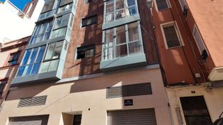 Geschäftsraum in Carrer de Vilarroig