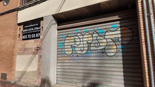 Geschäftsraum  Carrer de pelayo. Vendemos, extenso local 379m2 ampliable con doble altura -zona h