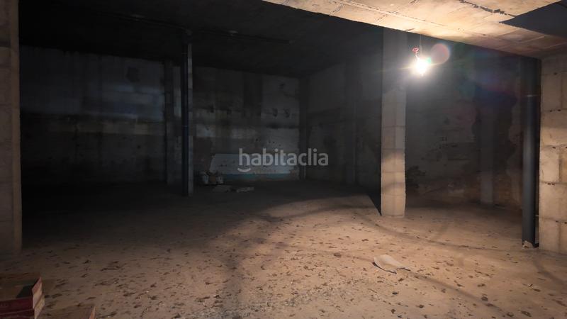 Foto 1825578b-88fd-424f-b759-fd3d5976ea08. Locale commerciale in Ensanche - Parque del Oeste Castellón de la Plana