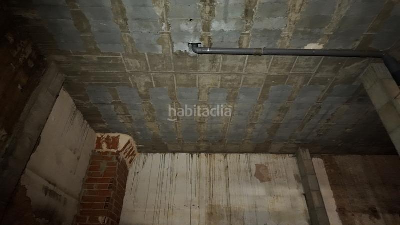 Foto 190f4af8-1241-4337-9812-c39c0508ff23. Locale commerciale in Ensanche - Parque del Oeste Castellón de la Plana