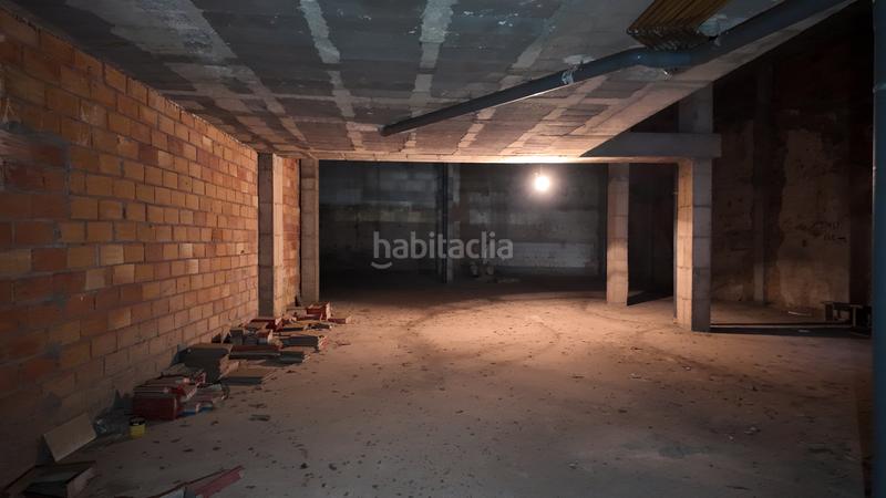 Foto 1ca1aec9-2a4a-4033-880d-2b4d7b6ff900. Locale commerciale in Ensanche - Parque del Oeste Castellón de la Plana