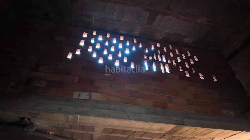 Foto 3a3a62bb-c993-4c23-a69c-f007d8beed75. Locale commerciale in Ensanche - Parque del Oeste Castellón de la Plana